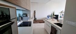 Concourse Skyline (D7), Apartment #555109391